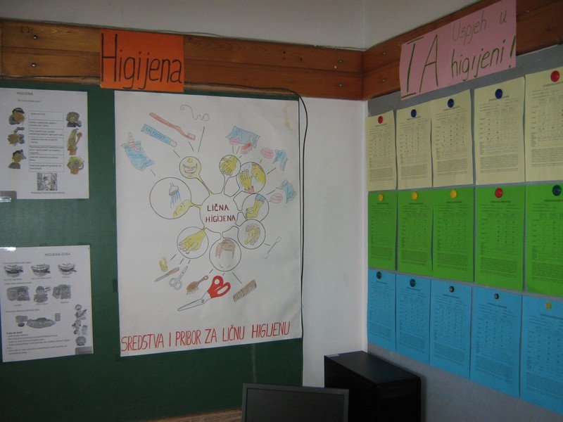 projekat